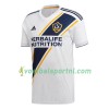 Los Angeles Galaxy Thuis Shirt 2018-19